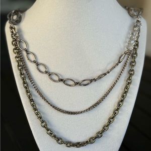 LOFT Necklace